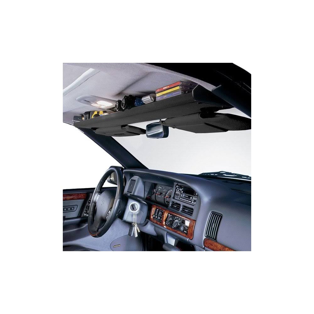 Overhead Storage Shelf SH1187 E75204
