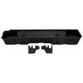 DU-HA 10037 Underseat Storage