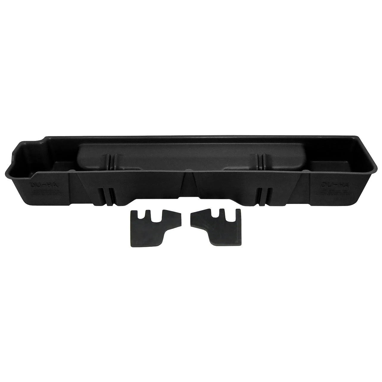 DU-HA 10037 Underseat Storage