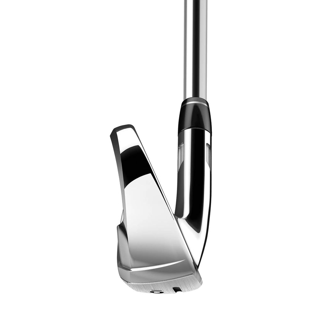 TaylorMade SIM Max Iron Set X6488