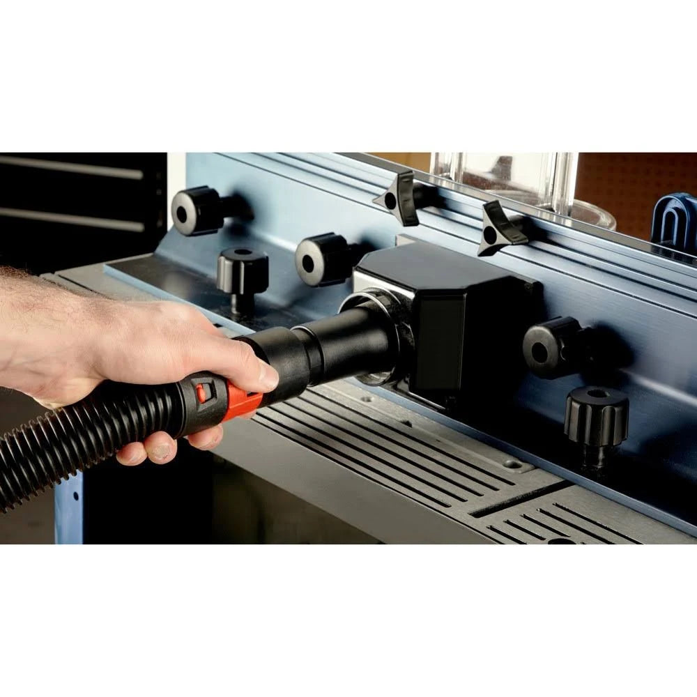 Bosch RA1181-RT Benchtop Router Table Z9273