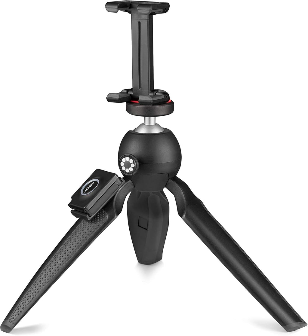 Joby HandyPod Mobile Plus Pack of 2