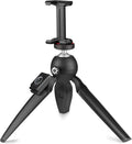 Joby HandyPod Mobile Plus Pack of 2