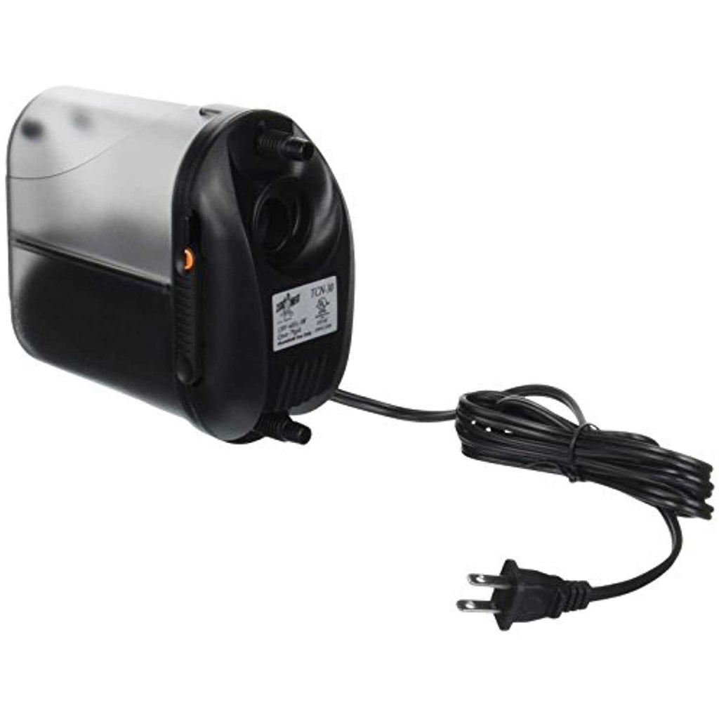 Zoo Med Nano External Canister Filter E8805