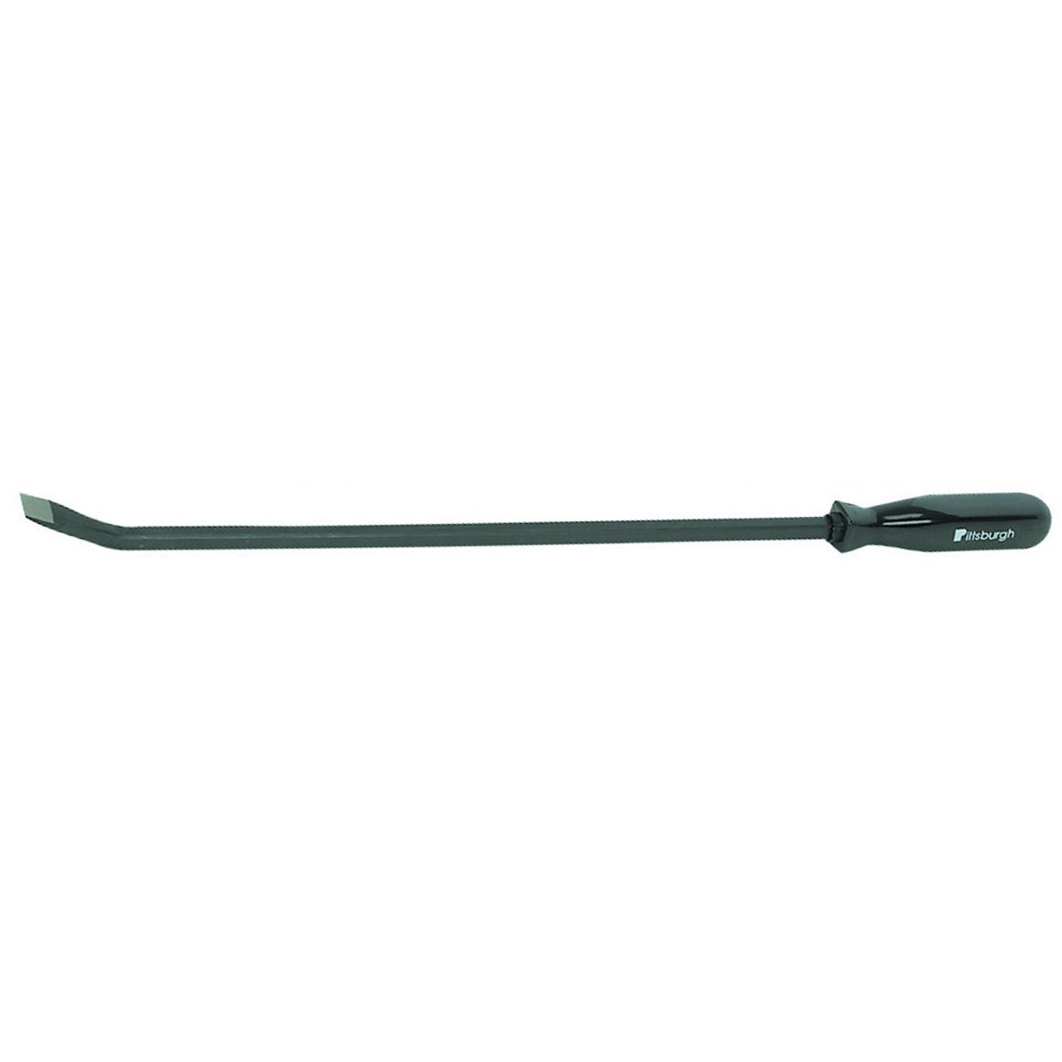 PITTSBURGH 24 in. Pry Bar