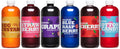 Shaved Ice Syrup-Pint Six Pack