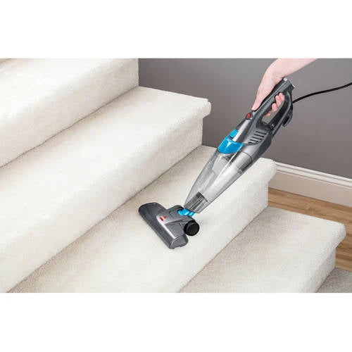 Bissell 3-in-1 Lightweight Corded Stick Vacuum 2030 P54124
