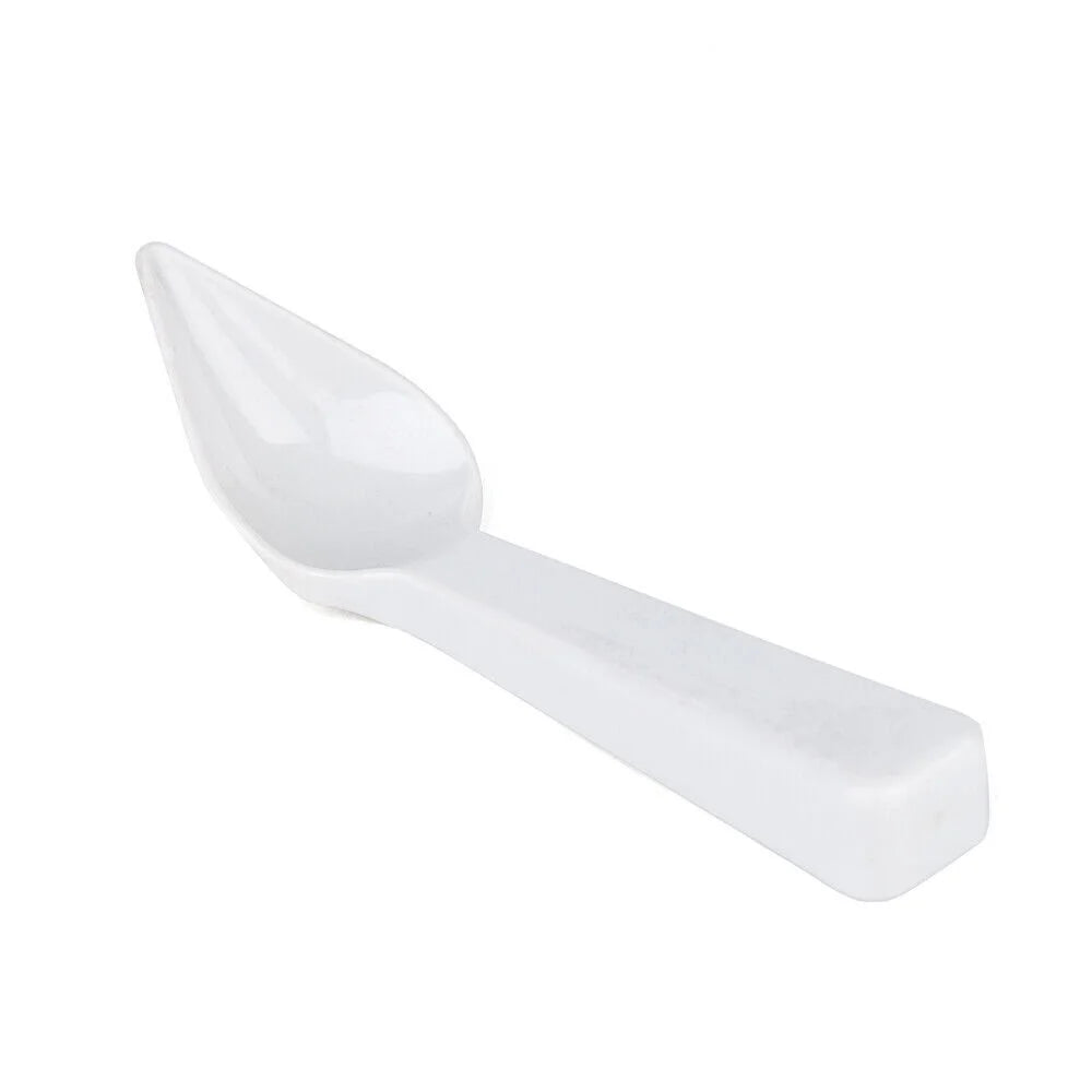 Pasta & Ravioli Maker Attachment for Stand Mixers, Silver Q4815