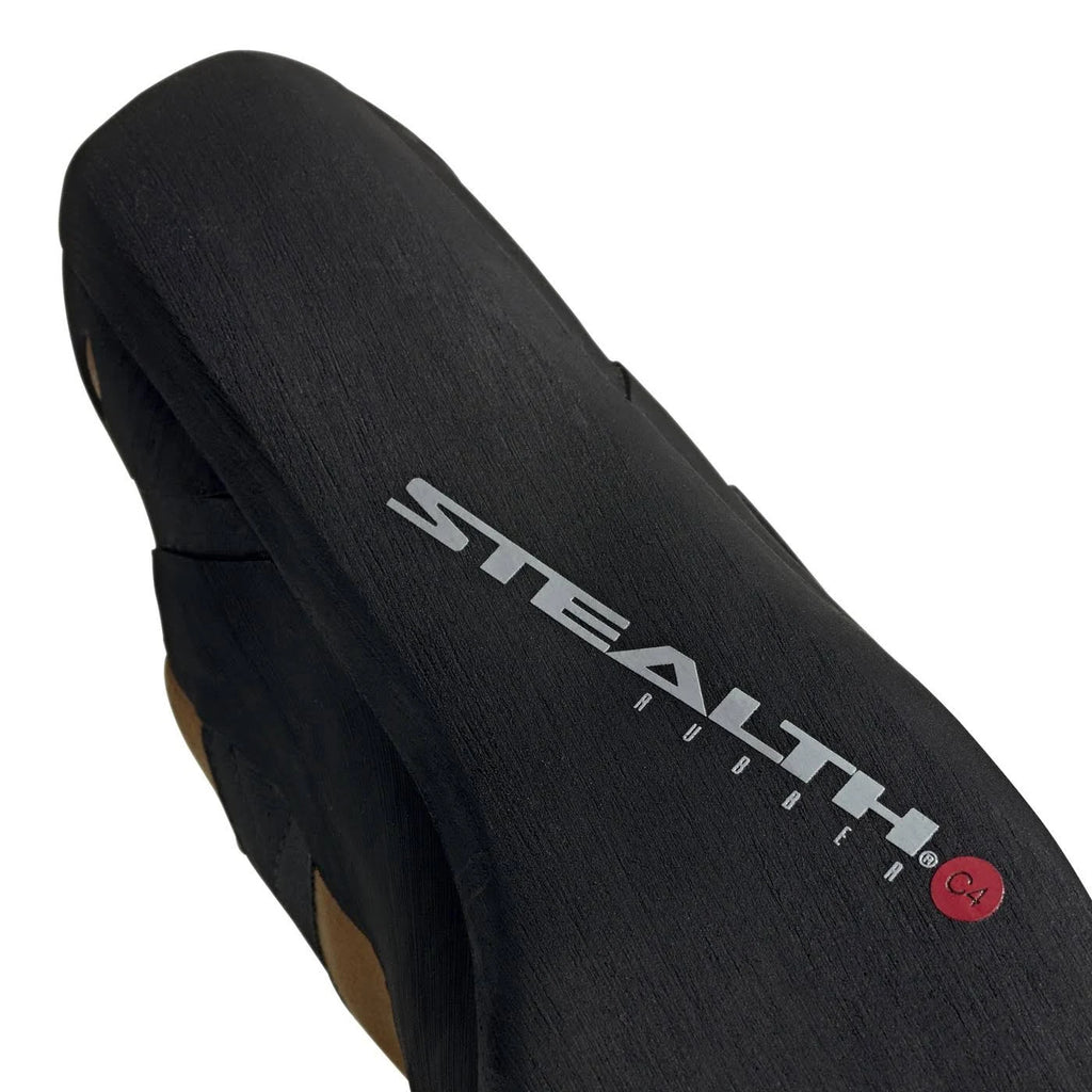 Five.Ten Anasazi Pro Climbing Shoes O154617