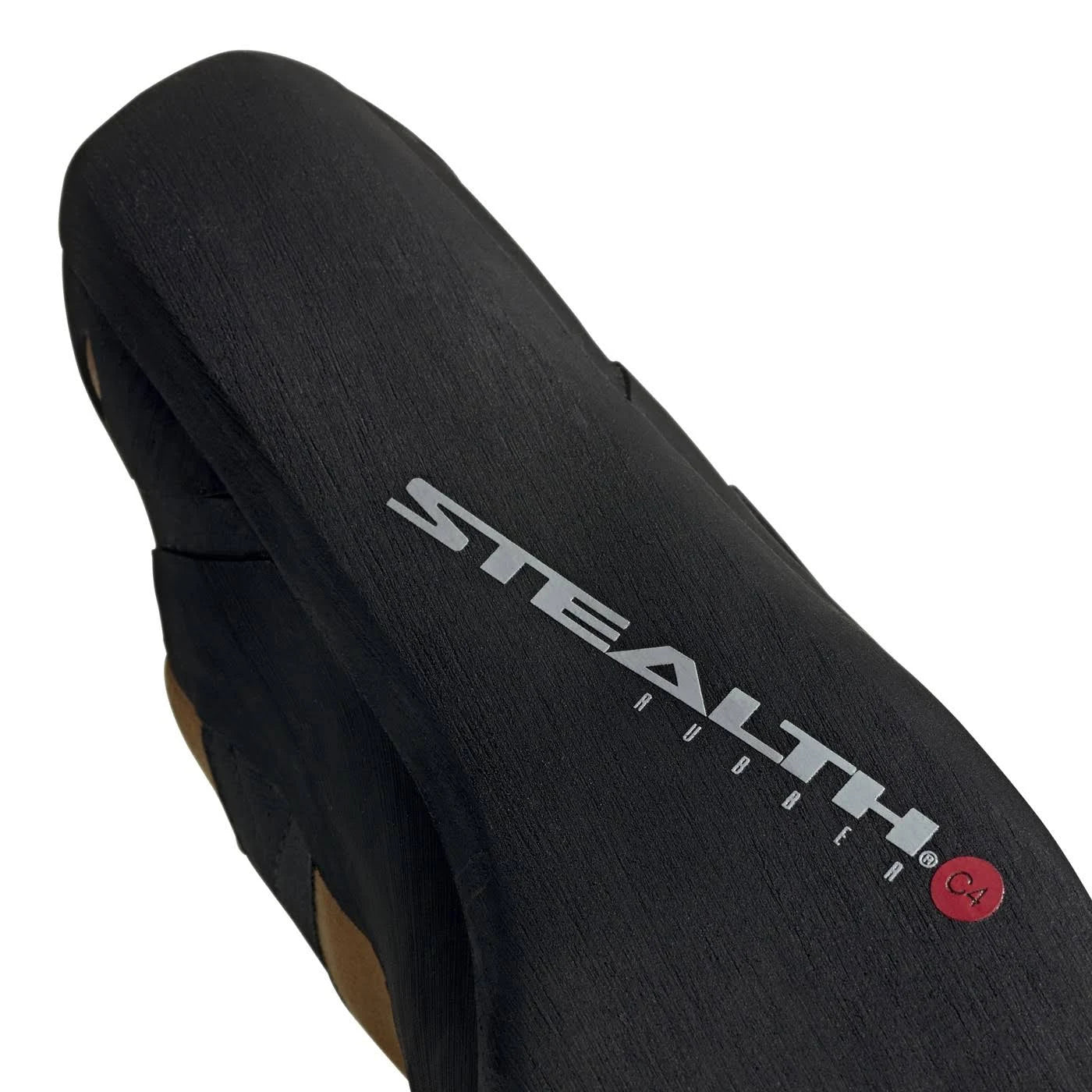 Five.Ten Anasazi Pro Climbing Shoes O154617
