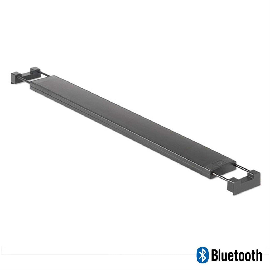 Fluval Plant Spectrum Bluetooth LED 3.0 R1715