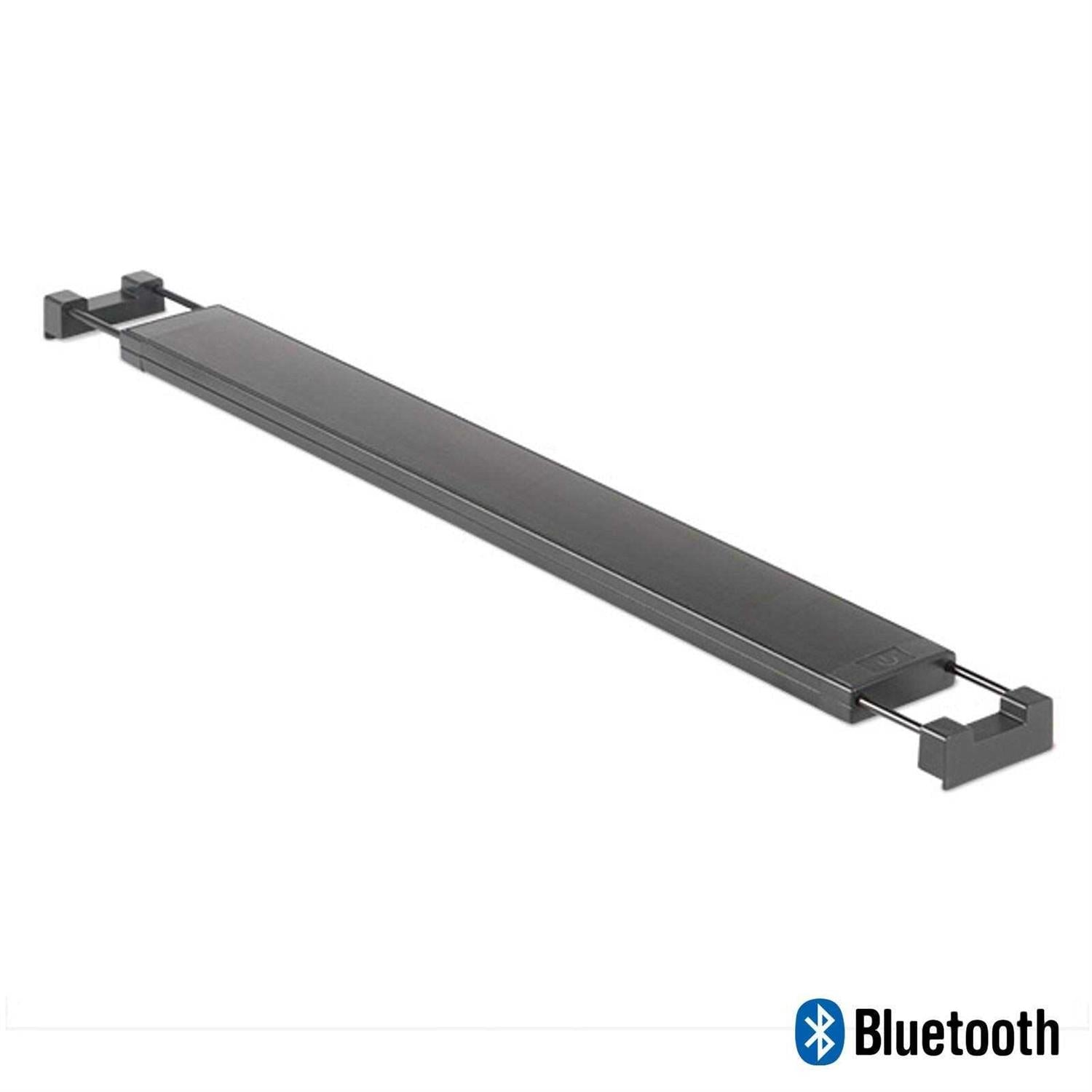 Fluval Plant Spectrum Bluetooth LED 3.0 R1715