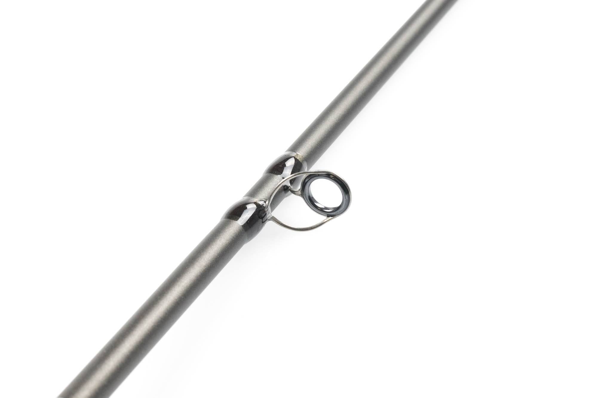 Hardy Wraith Fly Rod 9' 8wt W962