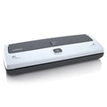 Seal-a-Meal Vacuum Food Sealer by FoodSaver