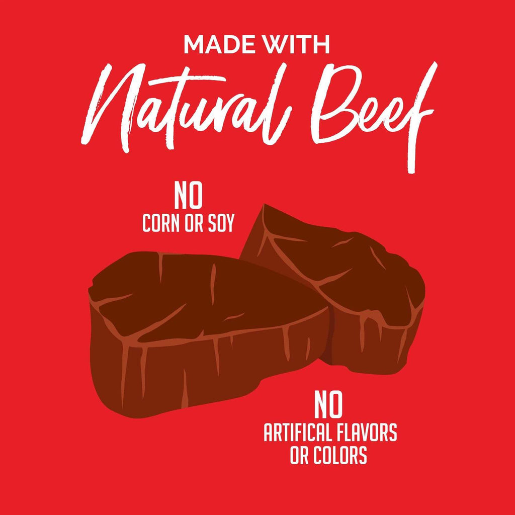 Buddy Biscuits Training Bites Dog Treats R937