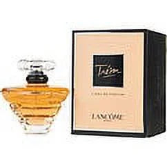 Lancome Tresor Women Eau De Parfum Spray 3.4 Oz Y8483