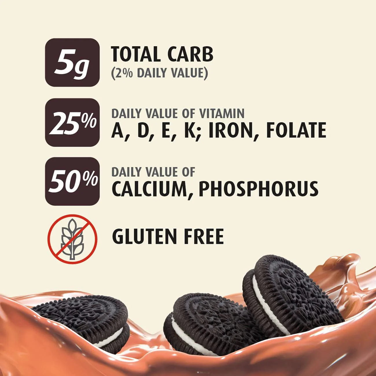Premier Protein Shake, Chocolate, 11 fl oz, 12 Ct H339