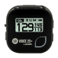 GolfBuddy Voice 2 Golf GPS Rangefinder P410402