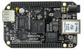 BeagleBoard BBB01-SC-505 Single Board Computers