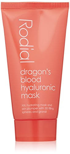 Rodial Dragon's Blood Eye Gel 0.5 oz S2201