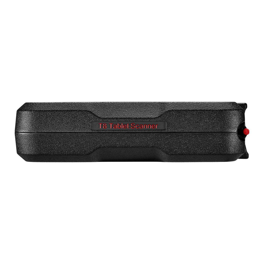 ICON T8 Professional Intelligent Diagnostic Scanner M597