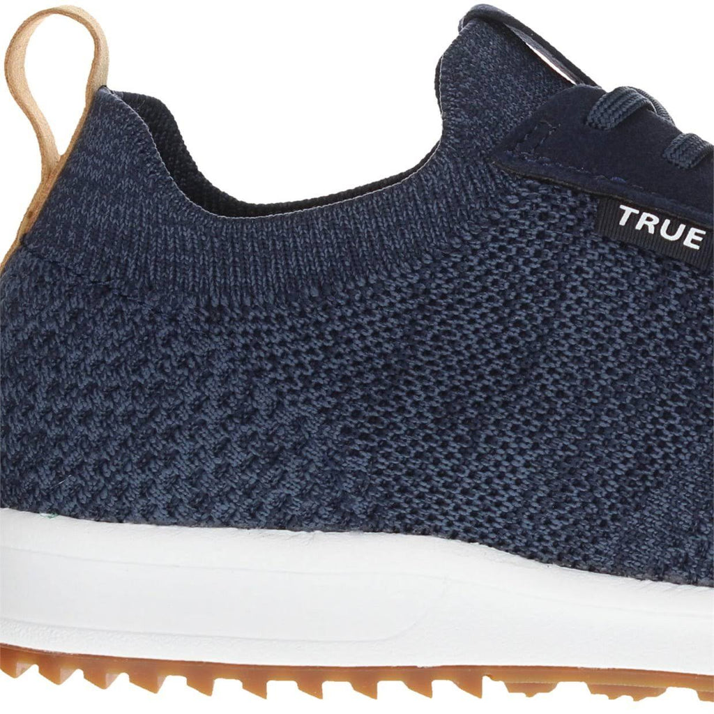 True linkswear Knit II M7071
