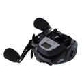 Abu Garcia Max Digital Line Counter Low Profile Baitcast Fishing Reel