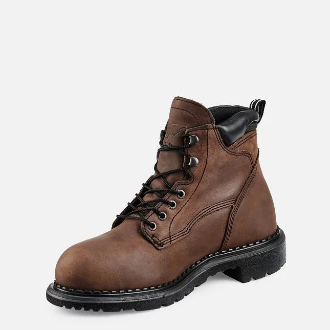 Red Wing shoes Style 4433 Size 11 EE K32270