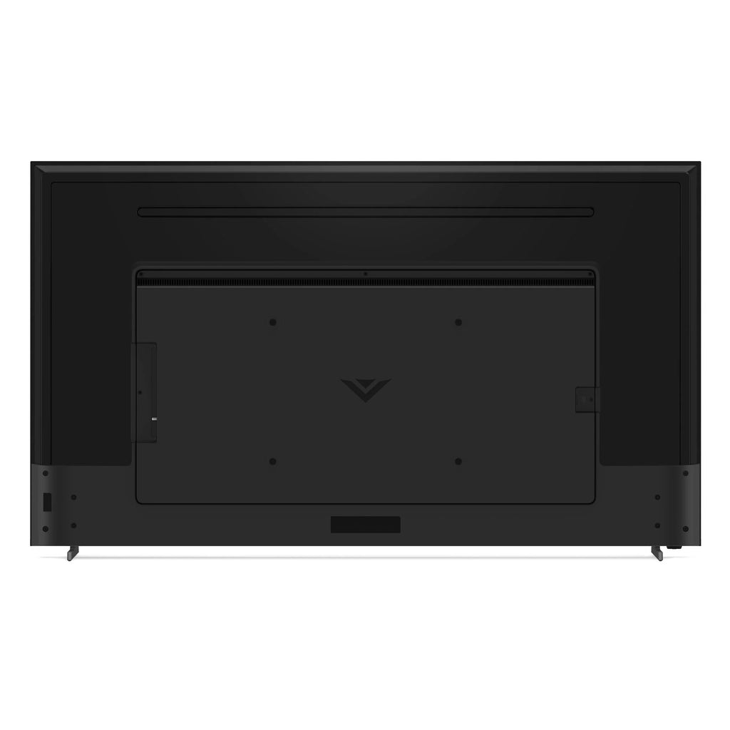 VIZIO 65" Quantum Pro 4K QLED HDR 120Hz Smart TV VQP65C-84 J303380