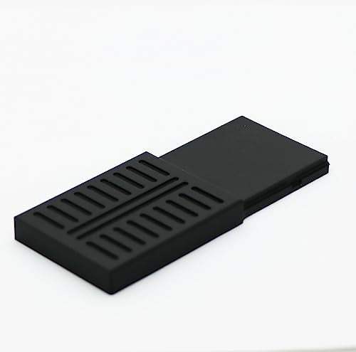 Sintech 512GB NVMe SSD Storage Expansion Card for Xbox Series X/S O917