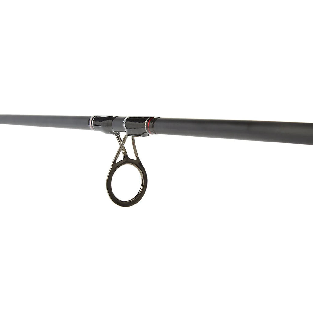 Ugly Stik GX2 6'6" Spinning Fishing Rod and Reel Combo O273144