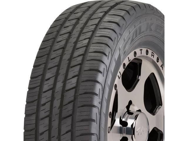 Falken Wildpeak H/T 30x9.50R15LT C 104S K145