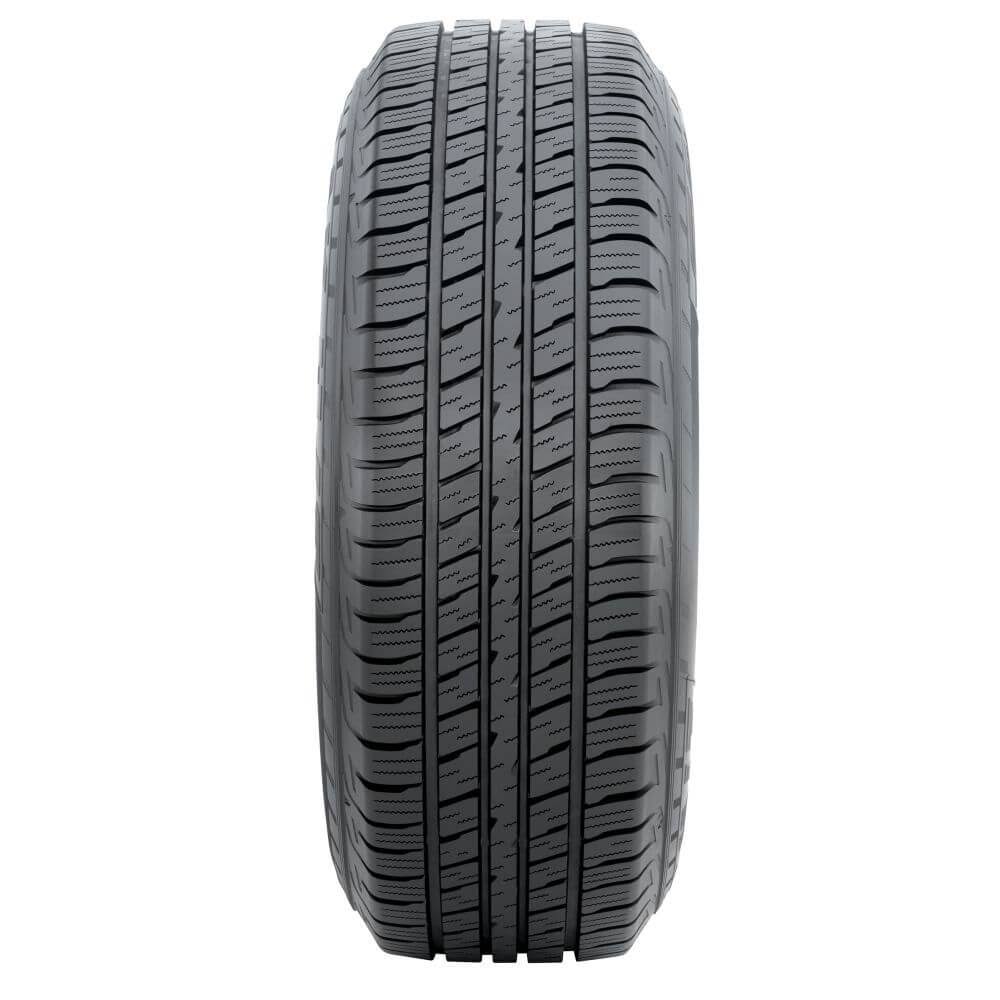 Falken Wildpeak H/T 30x9.50R15LT C 104S K145