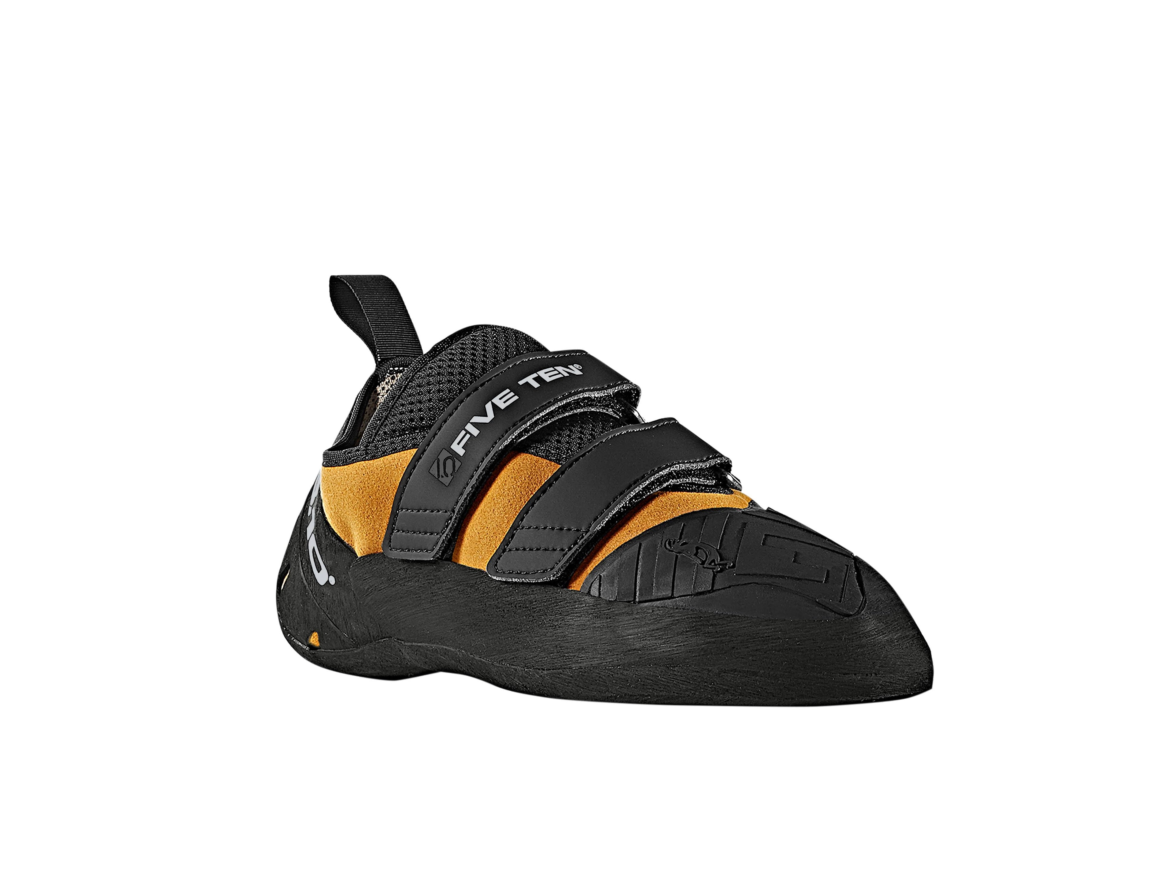 Five.Ten Anasazi Pro