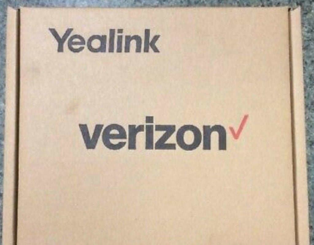 Yealink CP920 Conference VoIP Phone Z7459
