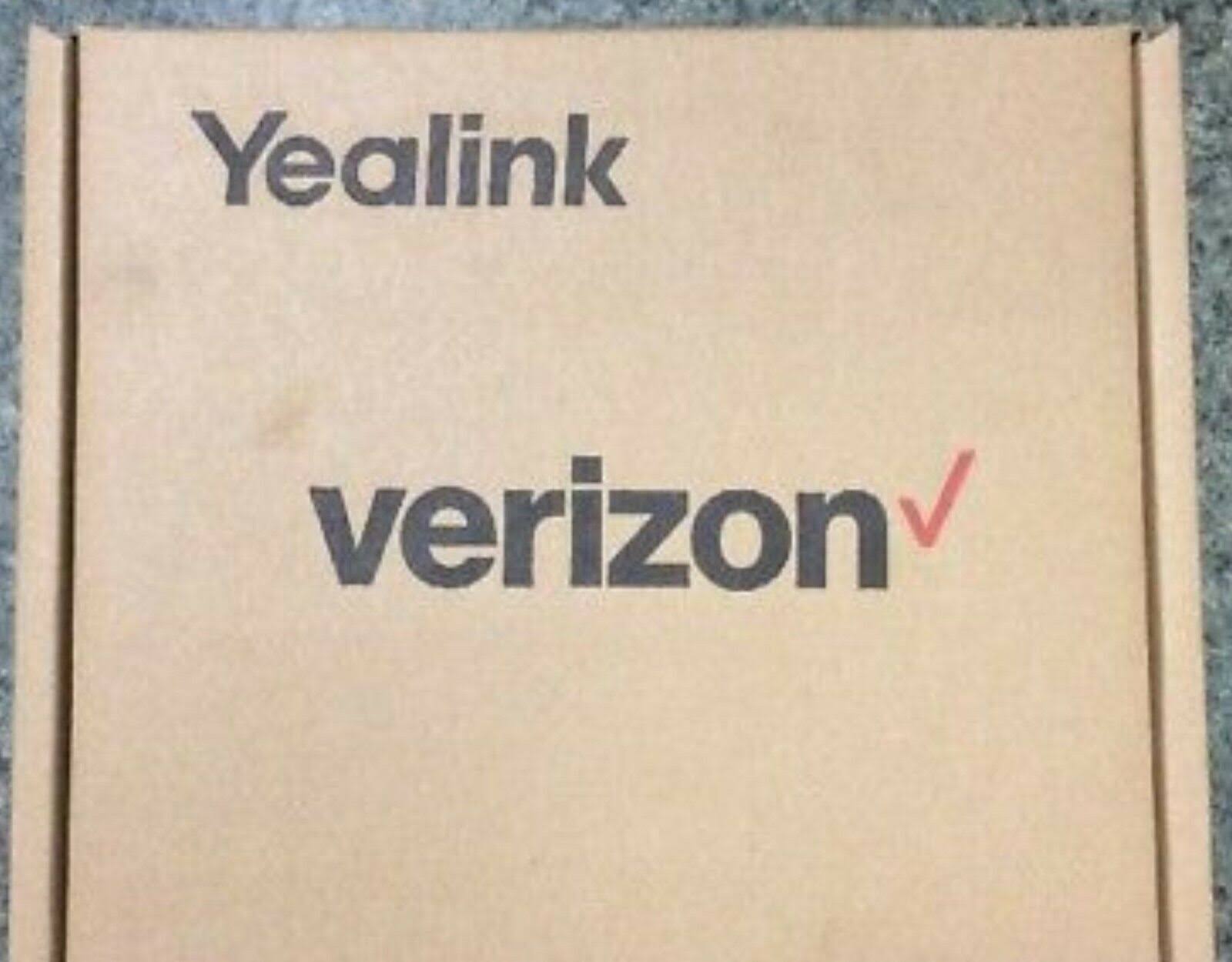 Yealink CP920 Conference VoIP Phone Z7459