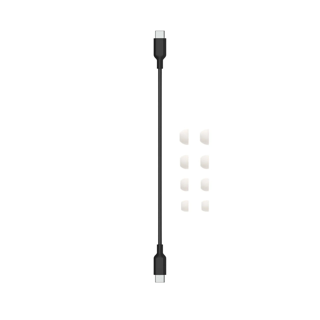 Beats Studio Buds True Wireless Noise Cancelling Earbuds - Black/Gold T3994