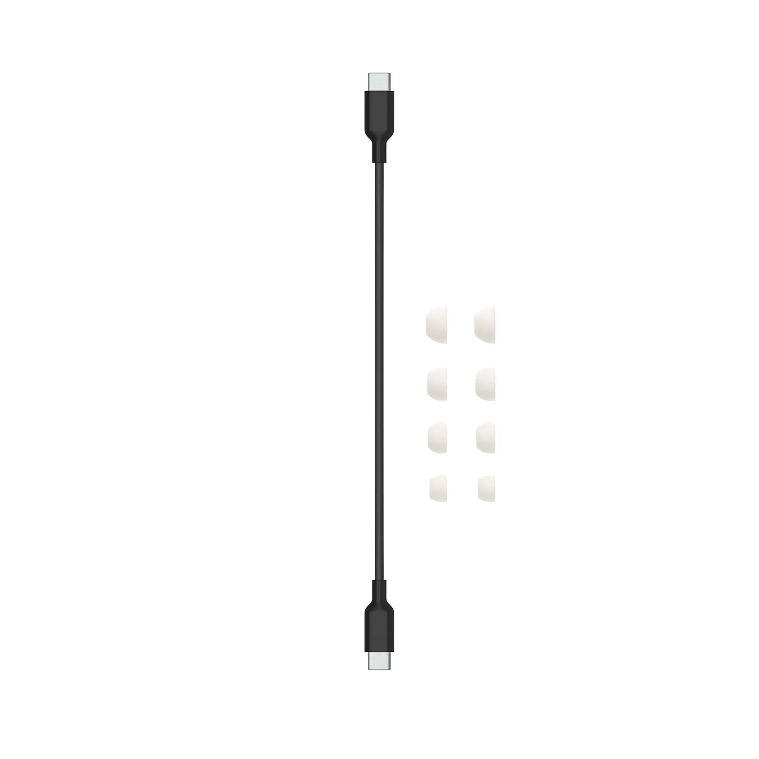Beats Studio Buds True Wireless Noise Cancelling Earbuds - Black/Gold T3994