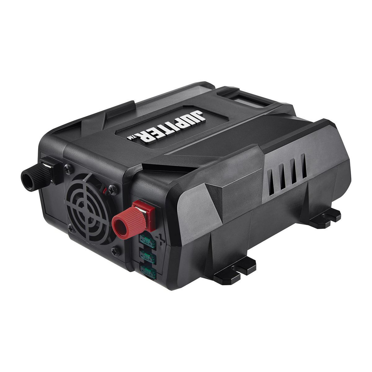 JUPITER 750 Watt Modified Sine Wave Power Inverter V103