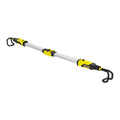 BRAUN 2000 Lumen Foldable Underhood Light