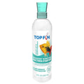 Top Fin Aquarium Readistart Nitrifying Bacteria Starter