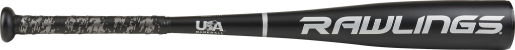Rawlings Bigstick Youth T-Ball Bat, 25 (-12) V5793