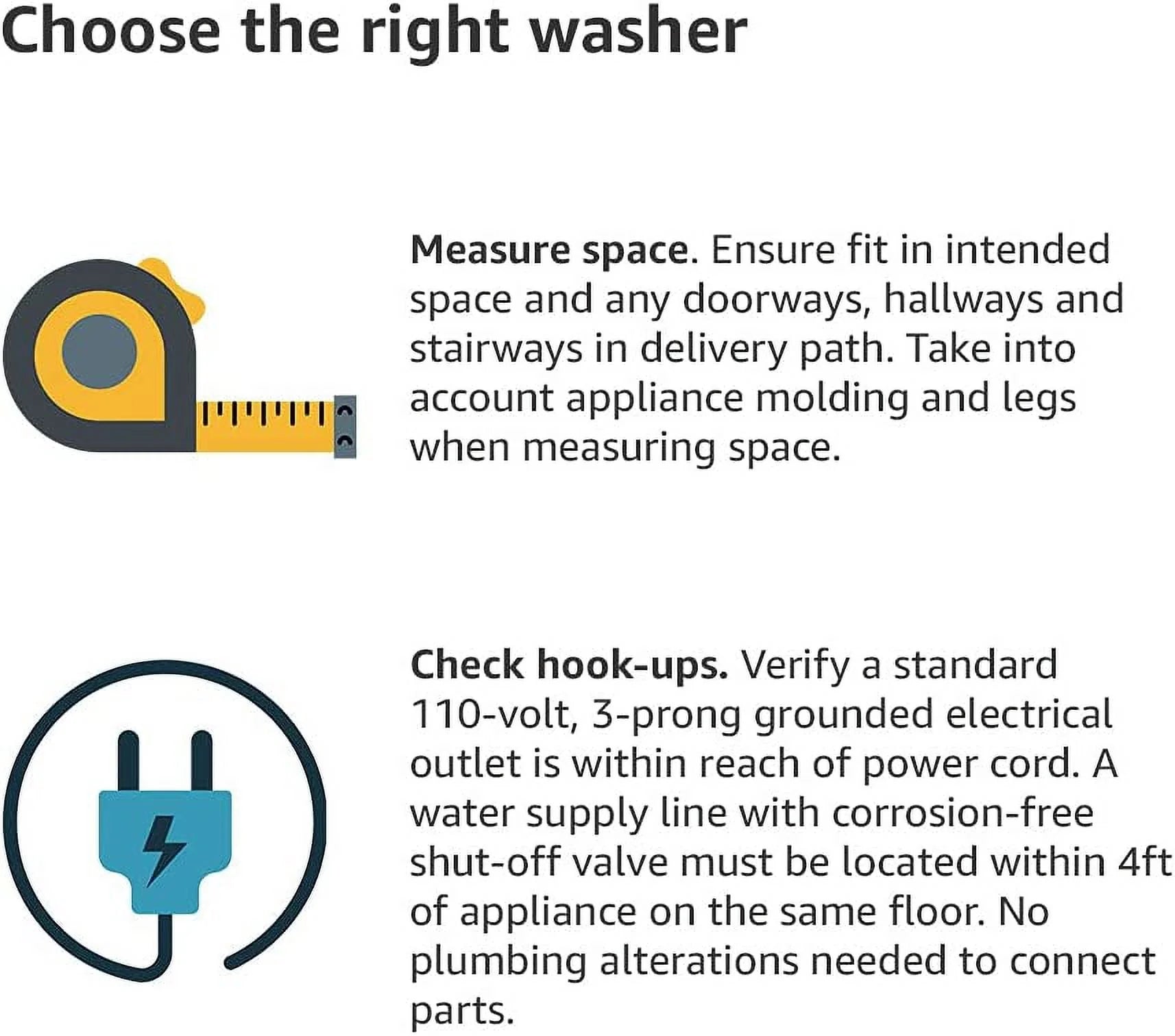 Kenmore 02620362 Top-Load Washer with Triple Action Agitator P70376