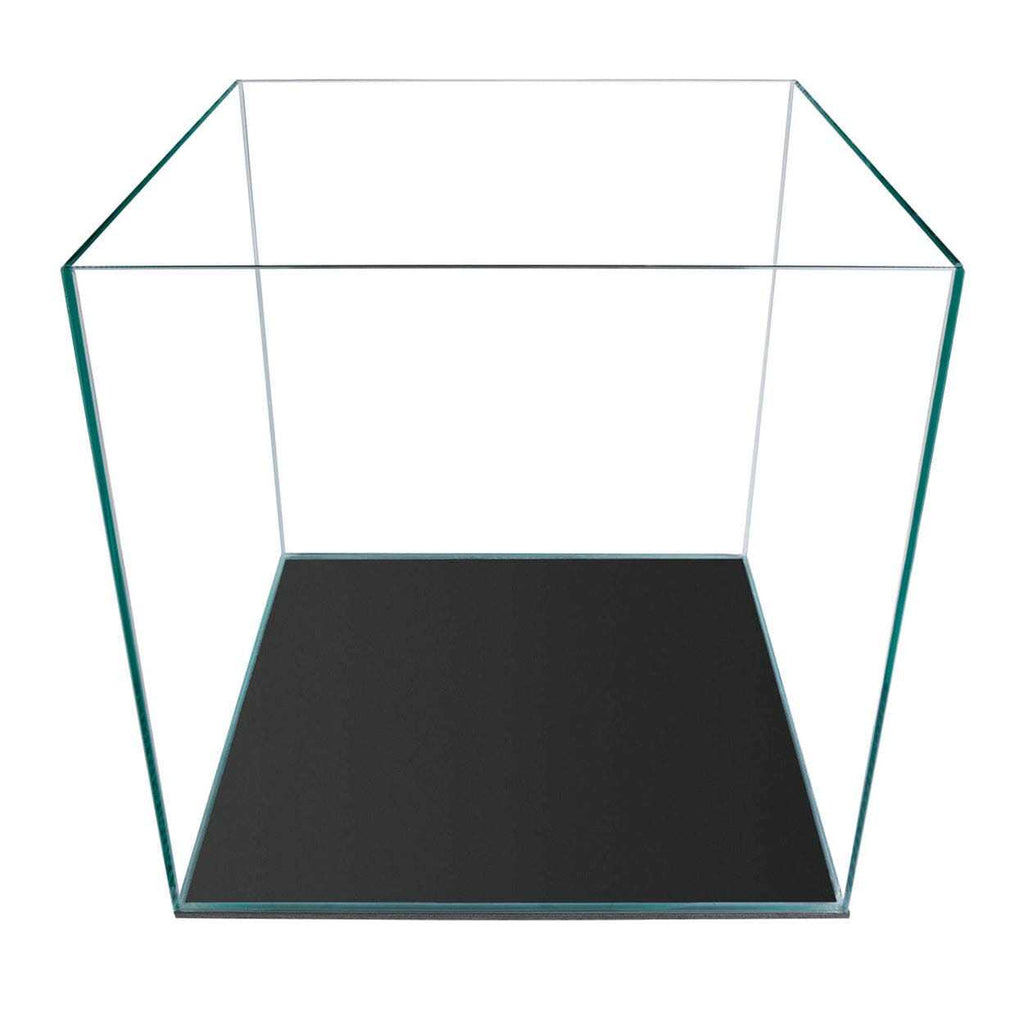 Aqueon Frameless Cube Aquarium M673