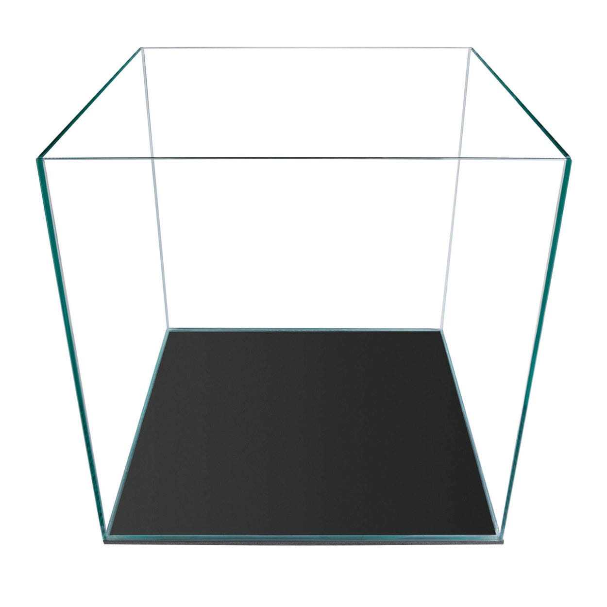 Aqueon Frameless Cube Aquarium M673