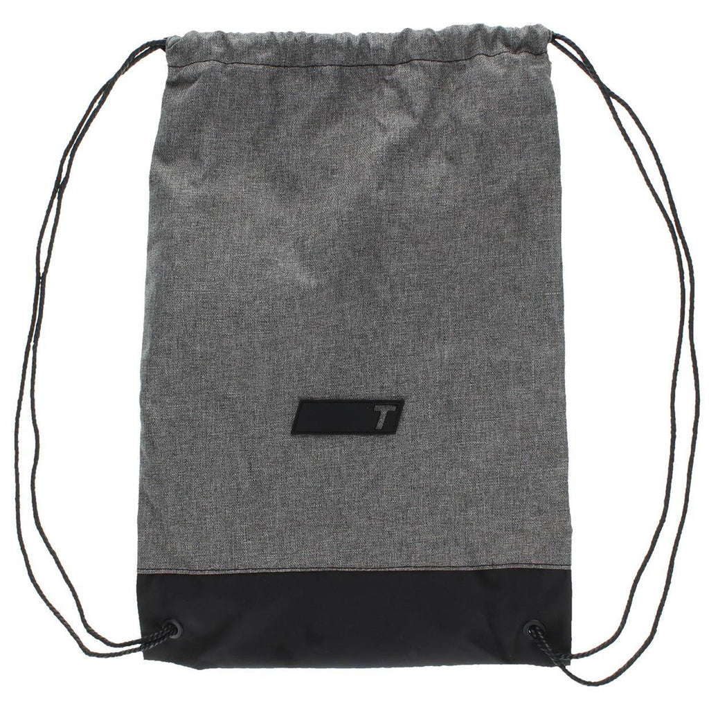 True linkswear Knit II M7071
