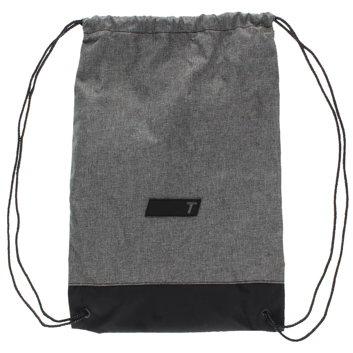 True linkswear Knit II M7071