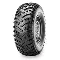 Cst Tm00579100 C828 Lumberjack Rear Tire - 22x11x9