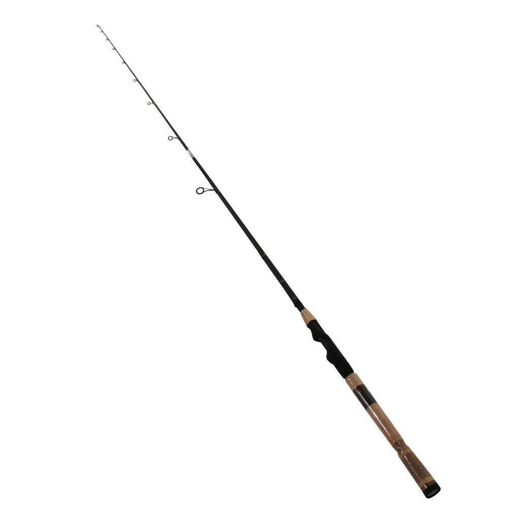 Fenwick HMG Spinning Rod X75174