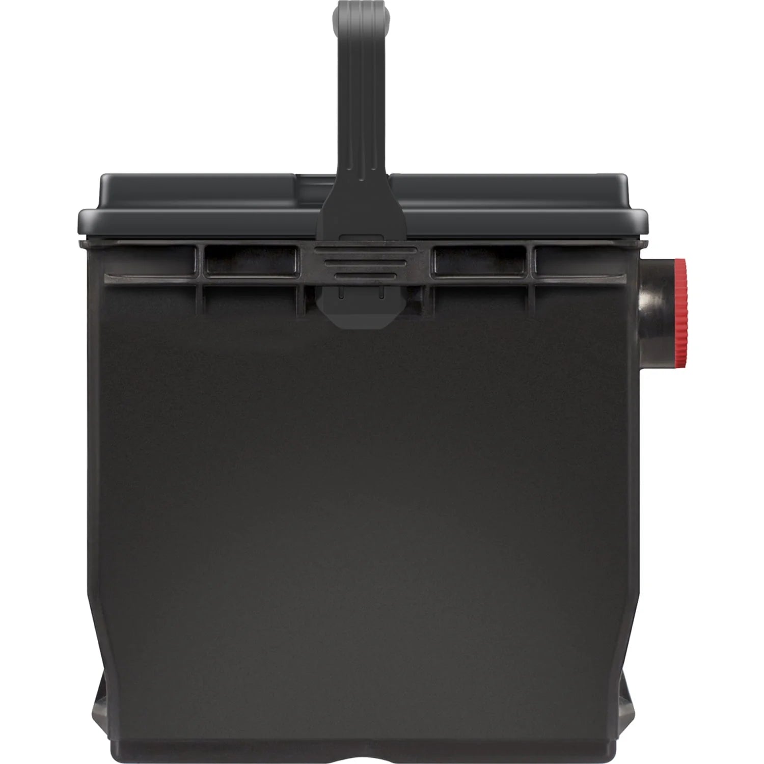 EverStart Maxx Lead Acid Automotive Battery Group Size 78 12 Volt 800 CCA N67793